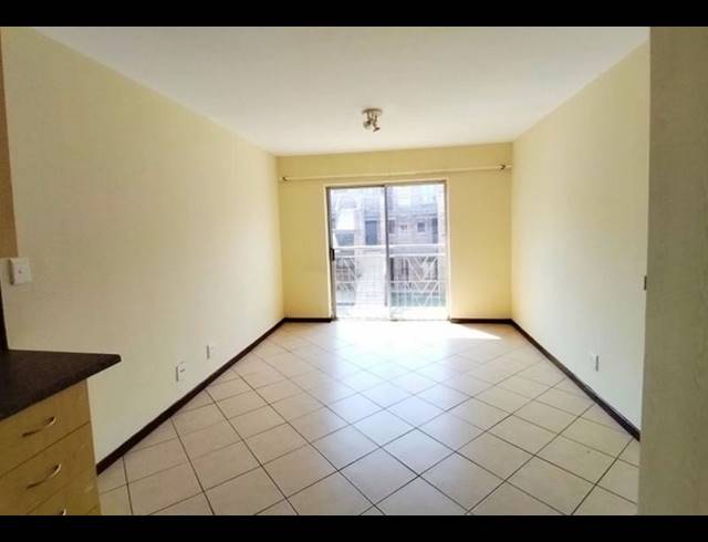 0 BEDROOM APARTMENT FOR SALE IN KARENPARK